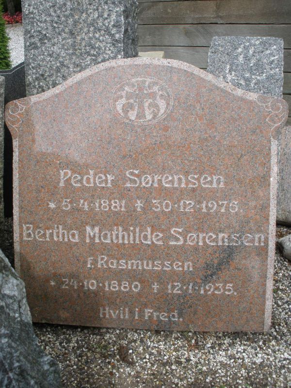 Bertha Mathilde Soerensen.JPG